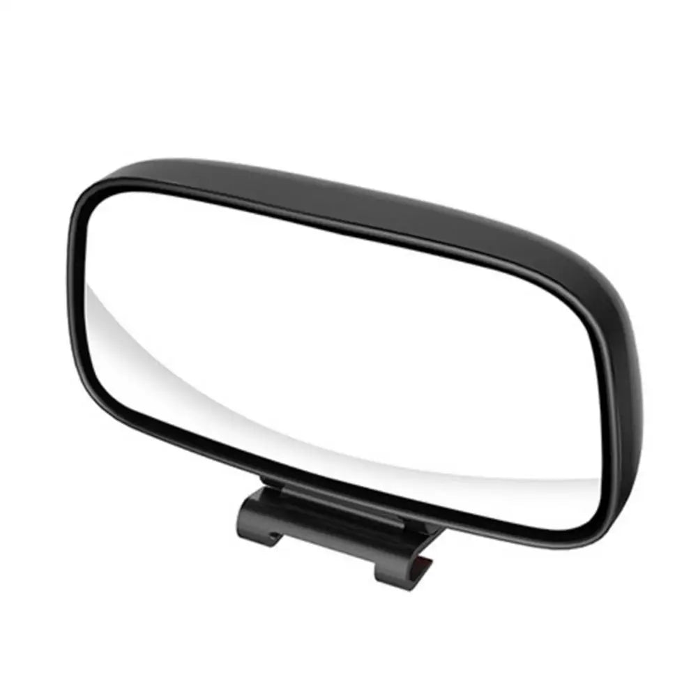 Car Accessories Dedicated Reversing Auxiliary Mirrors Exterior Adjustable Wide-Angle Rearview Blind Spot Side-View Mirror