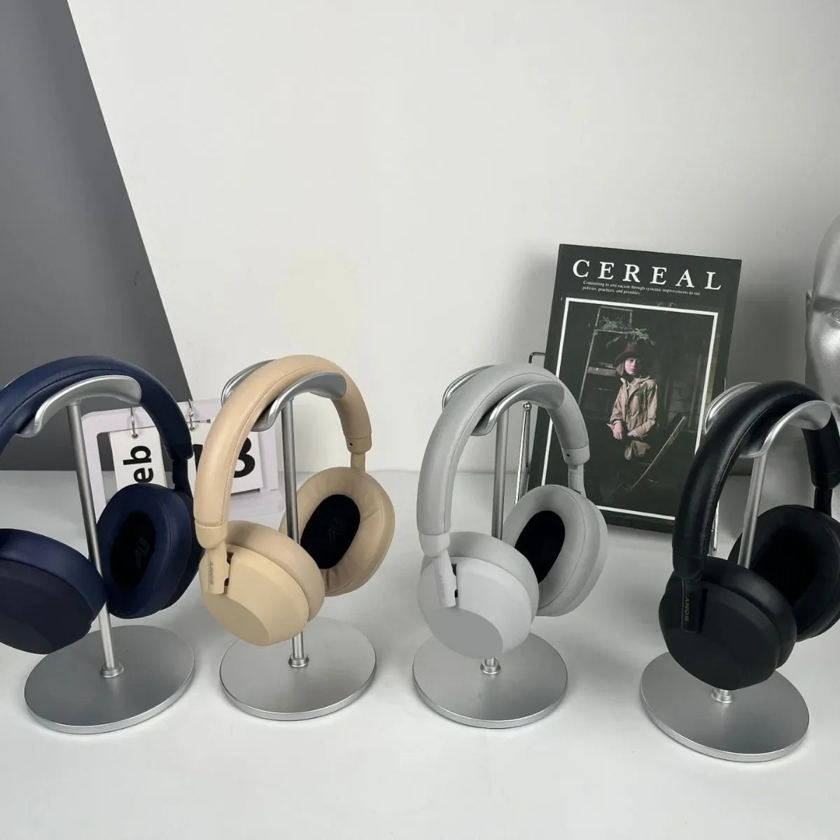 2025Bluetooth wireless earphones include communication, sports, and gaming Bluetooth earphones