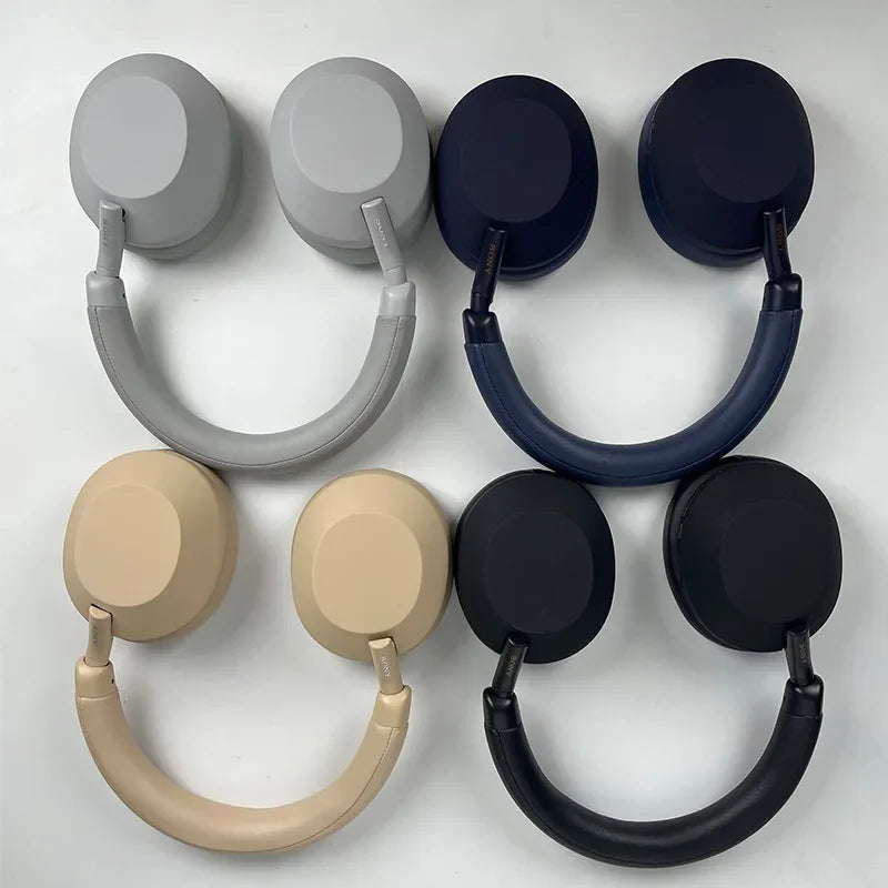 2025Bluetooth wireless earphones include communication, sports, and gaming Bluetooth earphones