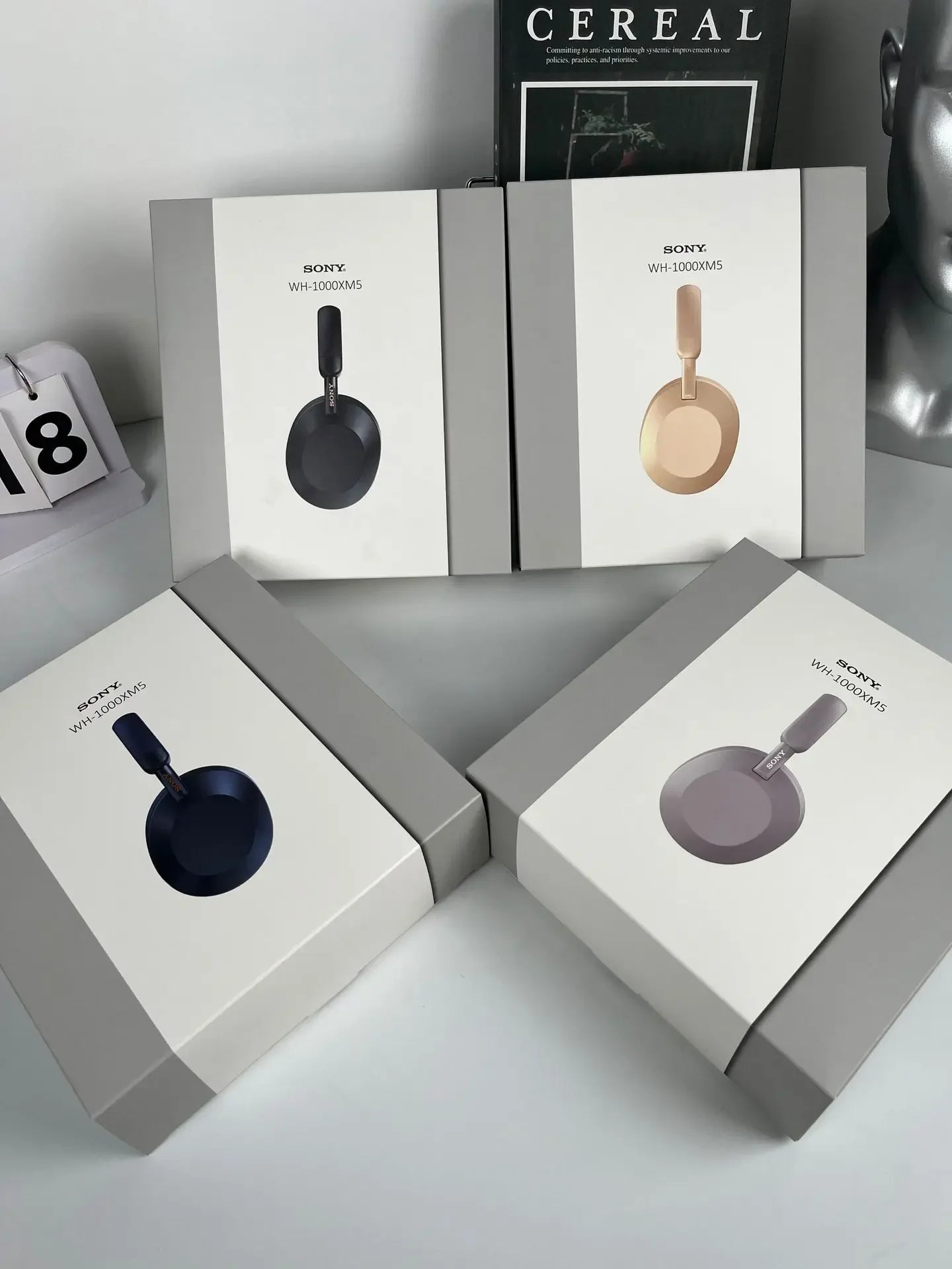 2025Bluetooth wireless earphones include communication, sports, and gaming Bluetooth earphones